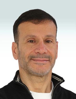 דורון עטיה