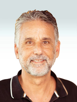 גידי בינת