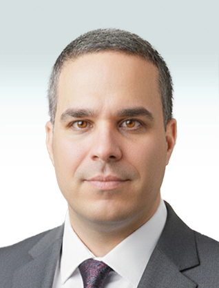נסים בן חיים