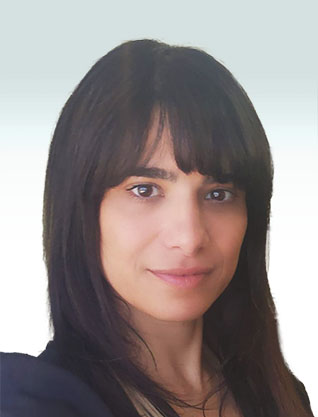 אפרת עקל אזולאי