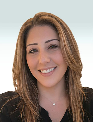 עמית בן אור