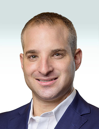 יואב הרטמן