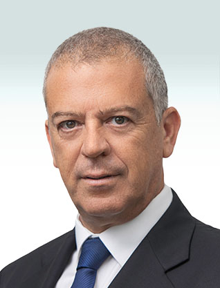 ירון סולברג
