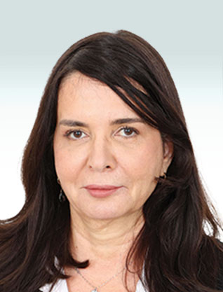 שלהב  קמחי