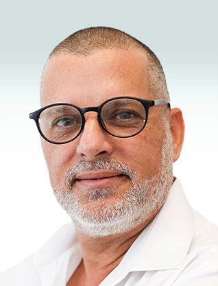 כנען קוואס