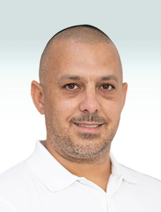 רמון חן