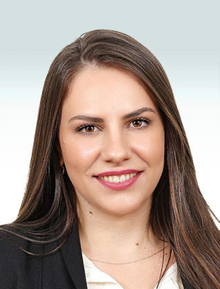 רינת  פרנסיו