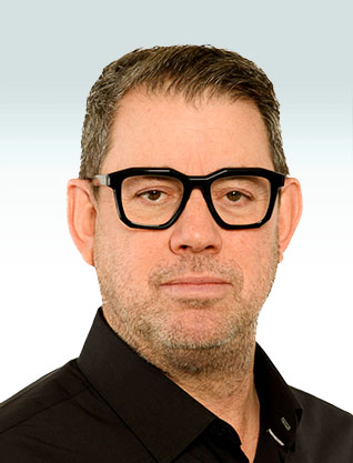 גיא   מילוסלבסקי
