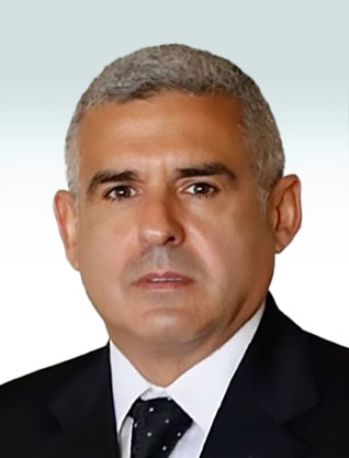 שרון  גלילי