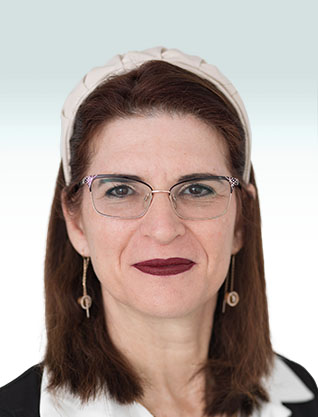 צפית דיבון-קצובר