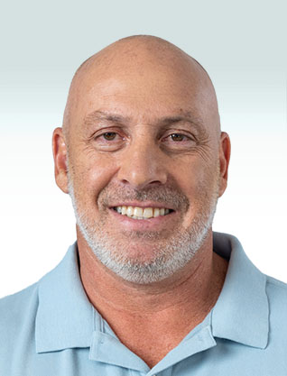 דורון  אולניק