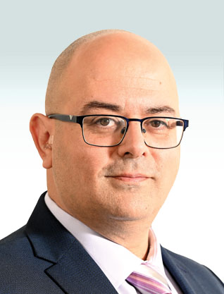 שבי  מיכאלי