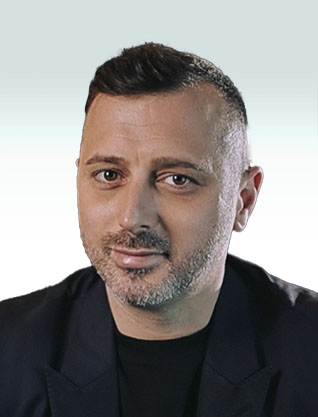 צחי שובל