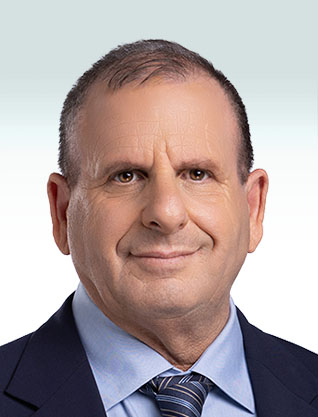 דני סופר