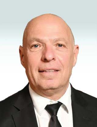 בועז קניג