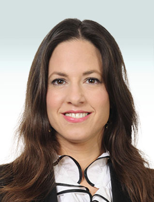 Sian Koriat