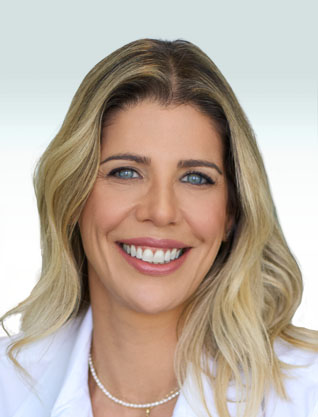 מורן סמון