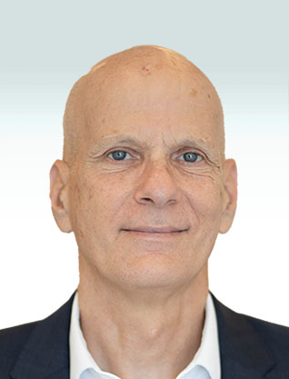 ניר אורן