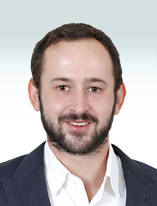 דניאל נאמן