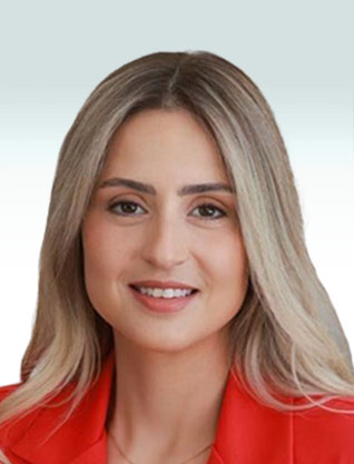 נוי יוספזון בוסני