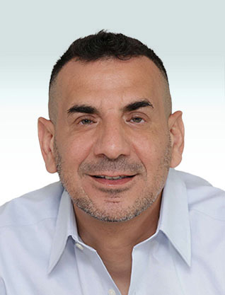 חיים ברטוב