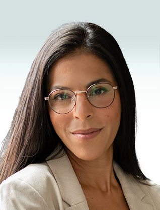 אופיר כהן קוניוק