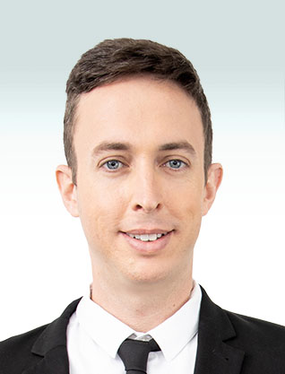 אופיר גרבר