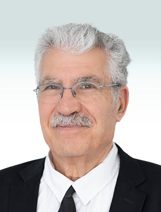 עדו דיבון