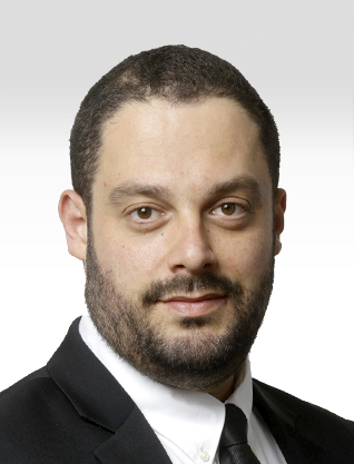 אריה שכנאי