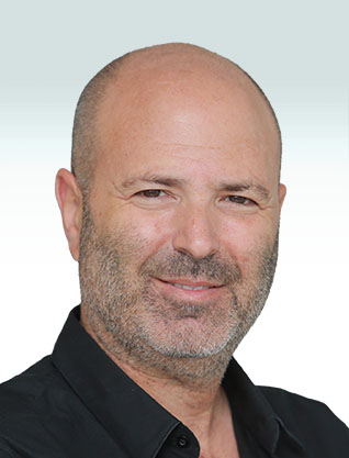 איל הנדלר