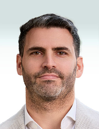 אילון ידין