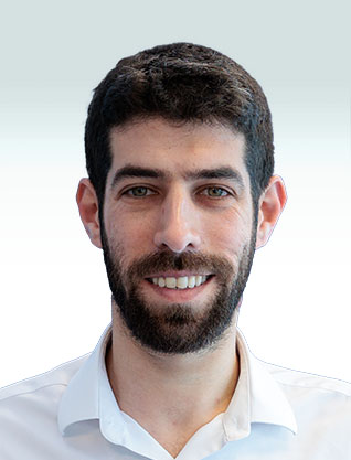 אייל האושנר