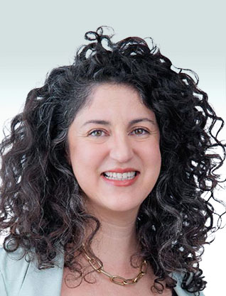 דקלה פריסקו