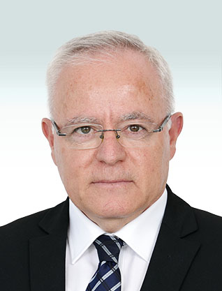 יוסי  מילר