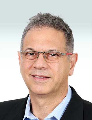 עדי מוסקוביץ
