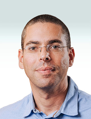 איל טישל