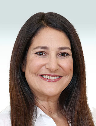 לירון שיינקמן
