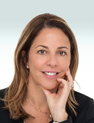 לימור מסר