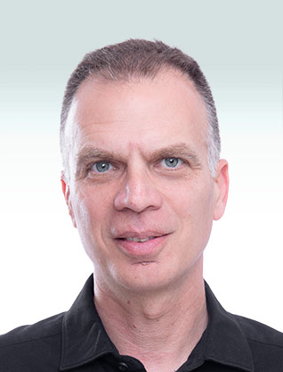 מוטי חזן