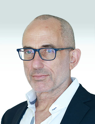דוד לשם