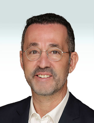 אורן בן יאיר