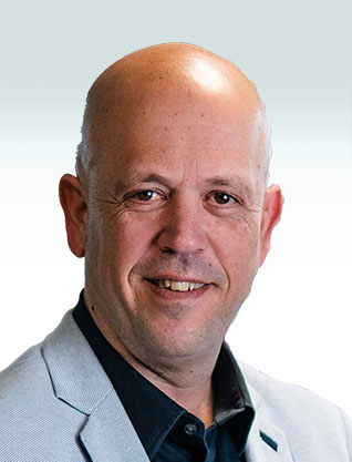יוסי ברק