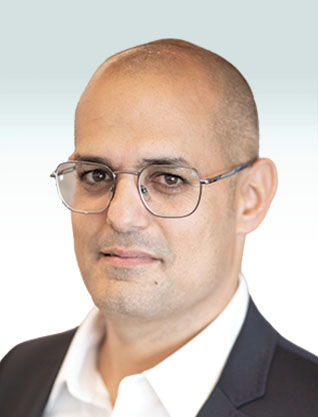 יוסף סיסו