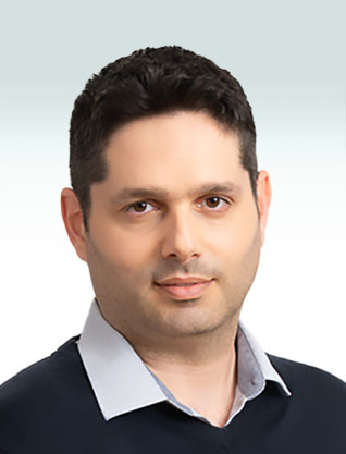 שמעון שמיע