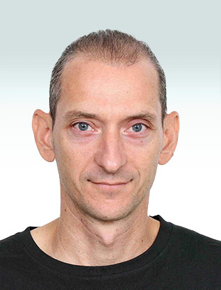אייל פז