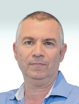 אוהד סבן