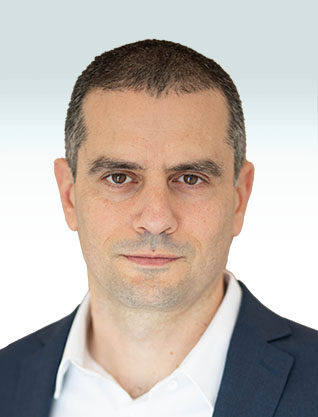 ירון אלון