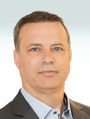 Danny Wichelewski
