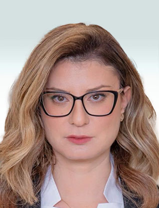Elina Finkelshtein Lahav