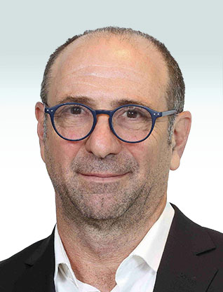 מארק שיפמן